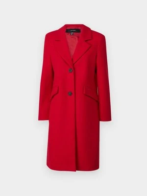 Klasyczny płaszcz Vero Moda Petite
