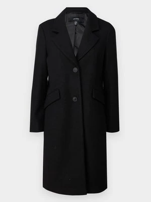 Klasyczny płaszcz Vero Moda Petite