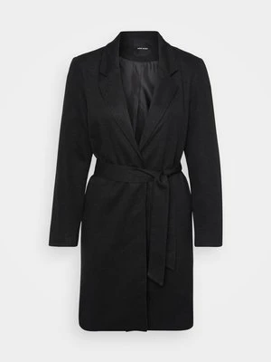 Klasyczny płaszcz Vero Moda Petite