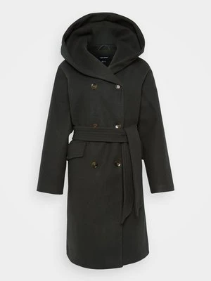 Klasyczny płaszcz Vero Moda Petite