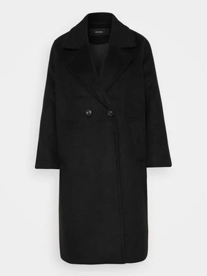 Klasyczny płaszcz Vero Moda Petite