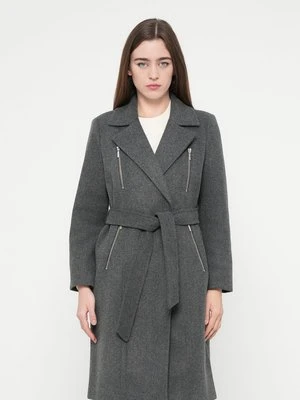 Klasyczny płaszcz Vero Moda Petite