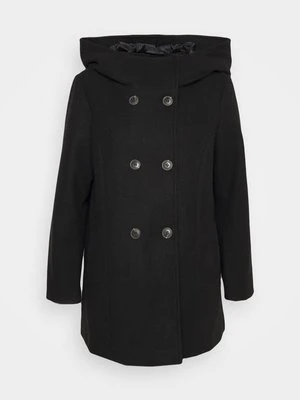 Klasyczny płaszcz Vero Moda Petite