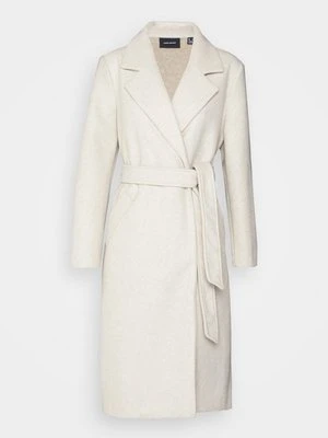 Klasyczny płaszcz Vero Moda Petite