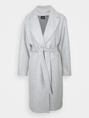 Klasyczny płaszcz Vero Moda Tall