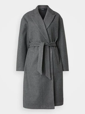 Klasyczny płaszcz Vero Moda Tall