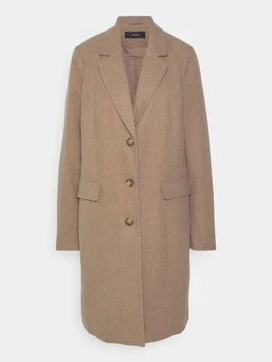 Klasyczny płaszcz Vero Moda Tall