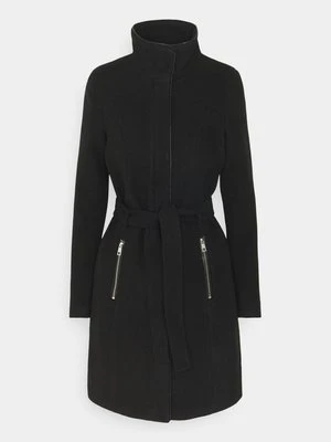 Klasyczny płaszcz Vero Moda Tall