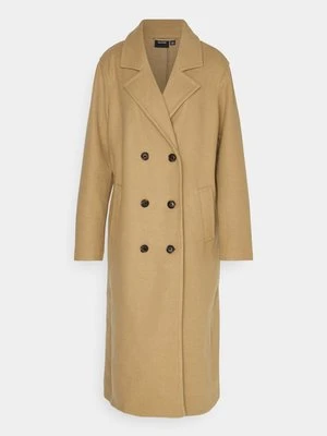 Klasyczny płaszcz Vero Moda Tall