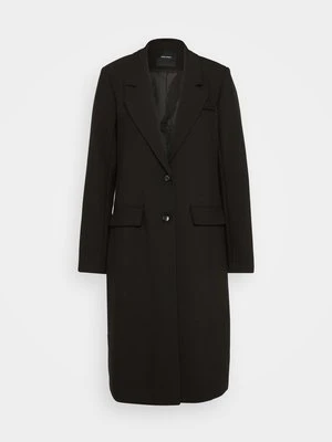 Klasyczny płaszcz Vero Moda Tall