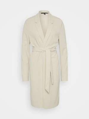 Klasyczny płaszcz Vero Moda Tall