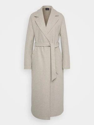 Klasyczny płaszcz Vero Moda Tall