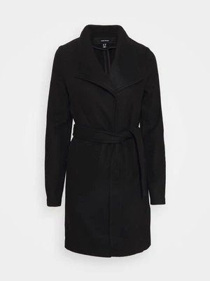 Klasyczny płaszcz Vero Moda Tall