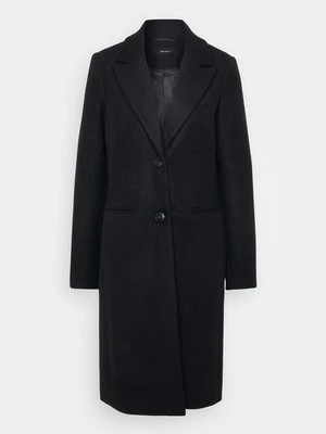 Klasyczny płaszcz Vero Moda Tall