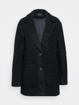 Klasyczny płaszcz Vero Moda Tall