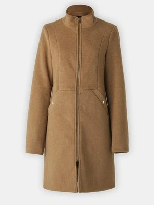 Klasyczny płaszcz Vero Moda Tall
