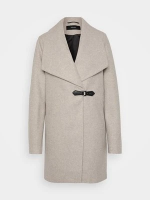 Klasyczny płaszcz Vero Moda Tall