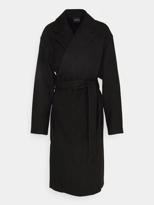 Klasyczny płaszcz Vero Moda Tall