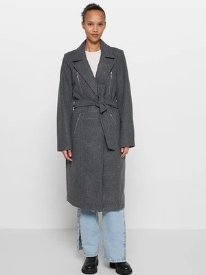 Klasyczny płaszcz Vero Moda Tall