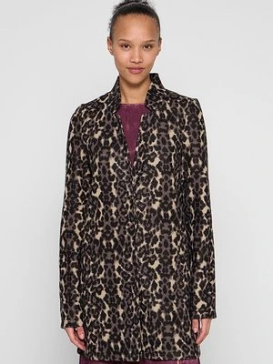 Klasyczny płaszcz Vero Moda Tall