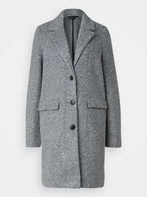 Klasyczny płaszcz Vero Moda Tall