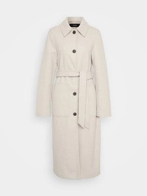 Klasyczny płaszcz Vero Moda Tall