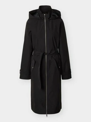 Klasyczny płaszcz Vero Moda Tall