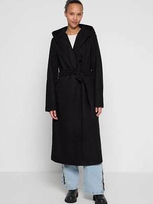 Klasyczny płaszcz Vero Moda Tall