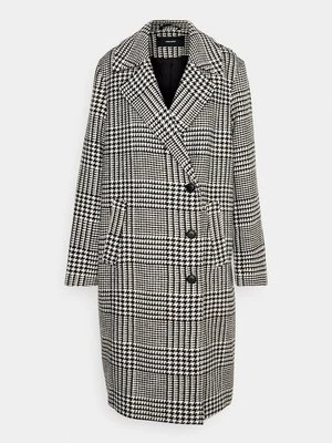 Klasyczny płaszcz Vero Moda Tall
