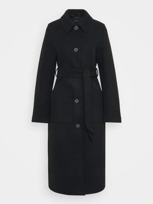 Klasyczny płaszcz Vero Moda Tall
