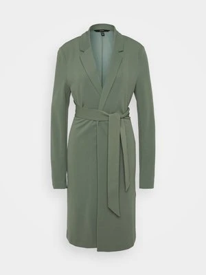 Klasyczny płaszcz Vero Moda Tall