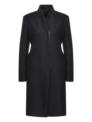 Klasyczny płaszcz Vespucci by VSP