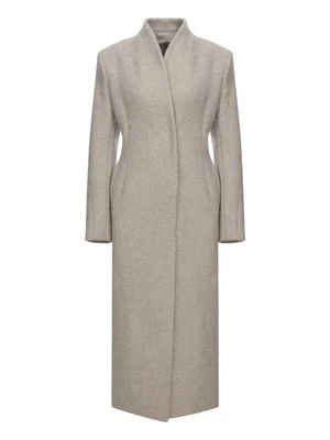 Klasyczny płaszcz Vespucci by VSP