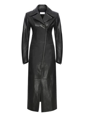 Klasyczny płaszcz Vespucci by VSP