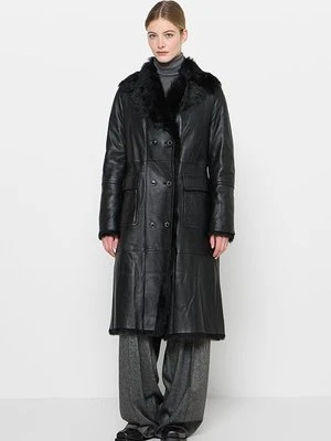 Klasyczny płaszcz Vespucci by VSP