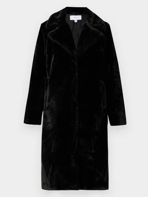 Klasyczny płaszcz Vila