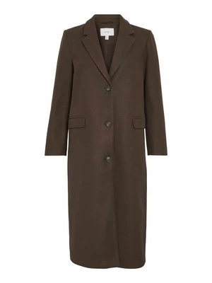 Klasyczny płaszcz Vila