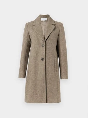 Klasyczny płaszcz Vila