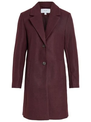 Klasyczny płaszcz Vila