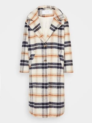 Klasyczny płaszcz Vila