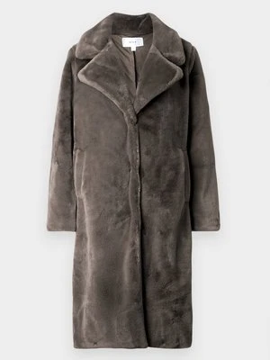 Klasyczny płaszcz Vila