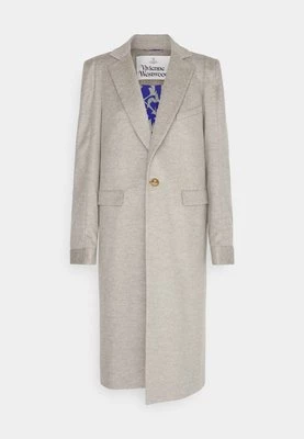 Klasyczny płaszcz Vivienne Westwood