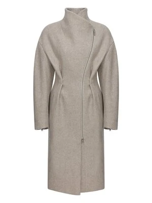 Klasyczny płaszcz VSP