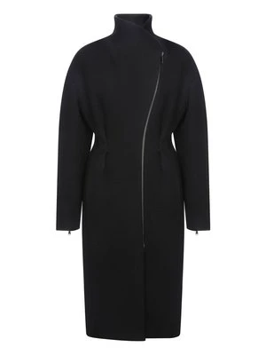 Klasyczny płaszcz VSP