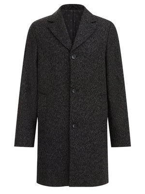 Klasyczny płaszcz WE Fashion