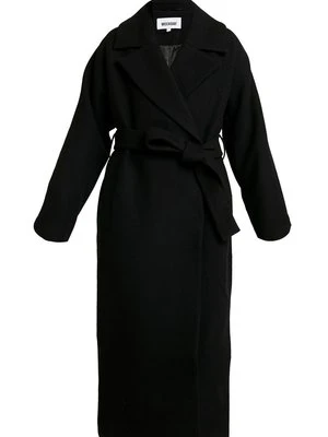 Klasyczny płaszcz Weekday