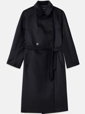 Klasyczny płaszcz Weekend Max Mara