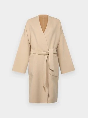 Klasyczny płaszcz WEEKEND MaxMara