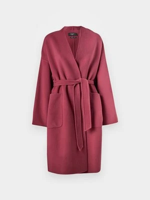 Klasyczny płaszcz WEEKEND MaxMara