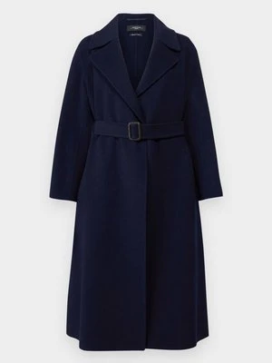 Klasyczny płaszcz WEEKEND MaxMara